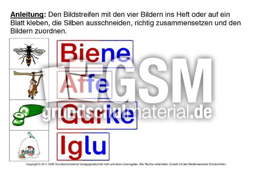 Silben-ausschneiden-zuordnen-mit-Kleinbuchstaben-1-41 1.pdf